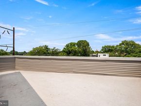 4921 Chester Avenue, Philadelphia PA 19143