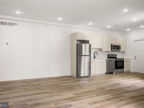 4921 Chester Avenue, Philadelphia PA 19143