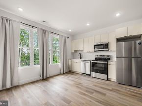 4921 Chester Avenue, Philadelphia PA 19143