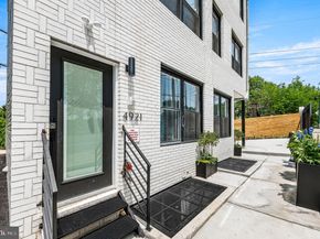 4921 Chester Avenue, Philadelphia PA 19143