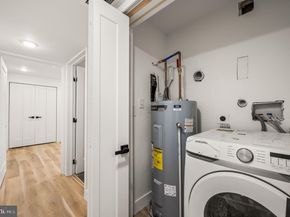 4921 Chester Avenue, Philadelphia PA 19143