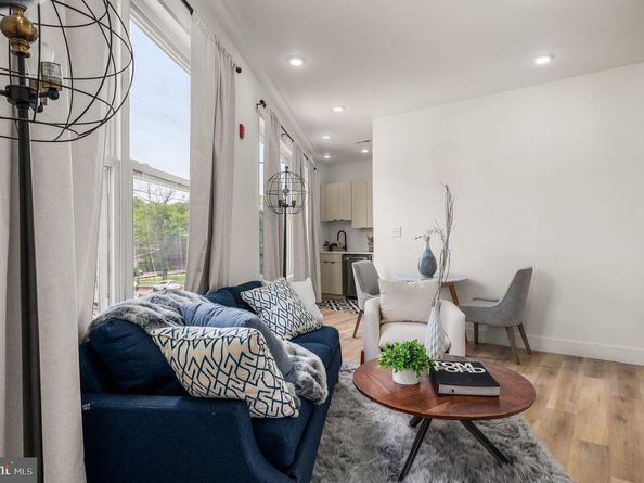 4921 Chester Avenue, Philadelphia PA 19143