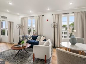 4921 Chester Avenue, Philadelphia PA 19143