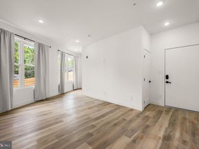 4921 Chester Avenue, Philadelphia PA 19143