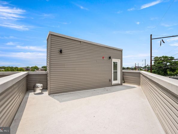 4921 Chester Avenue, Philadelphia PA 19143