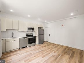 4921 Chester Avenue, Philadelphia PA 19143