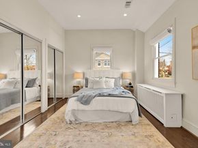 1005 Urell Place NE, Washington DC 20017