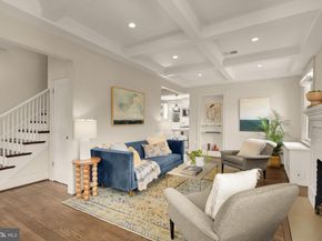 1005 Urell Place NE, Washington DC 20017