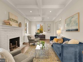 1005 Urell Place NE, Washington DC 20017