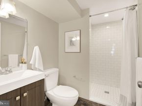 1005 Urell Place NE, Washington DC 20017