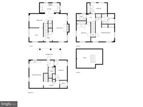 1005 Urell Place NE, Washington DC 20017