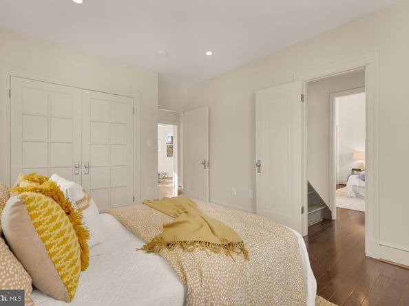 1005 Urell Place NE, Washington DC 20017