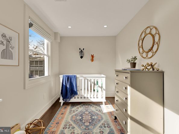 1005 Urell Place NE, Washington DC 20017