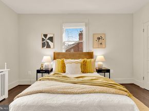 1005 Urell Place NE, Washington DC 20017