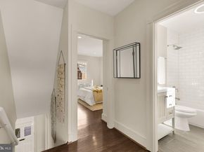 1005 Urell Place NE, Washington DC 20017