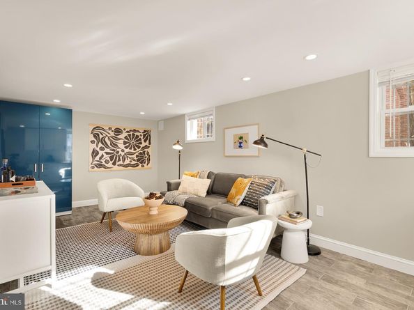 1005 Urell Place NE, Washington DC 20017