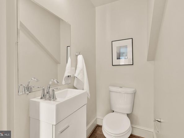 1005 Urell Place NE, Washington DC 20017