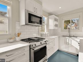 1005 Urell Place NE, Washington DC 20017