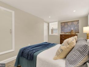 1005 Urell Place NE, Washington DC 20017