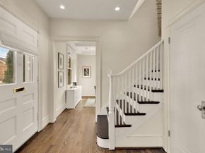 1005 Urell Place NE, Washington DC 20017