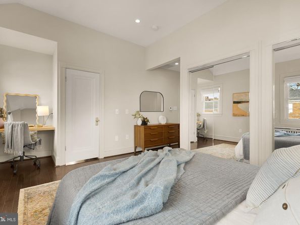 1005 Urell Place NE, Washington DC 20017