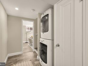 1005 Urell Place NE, Washington DC 20017