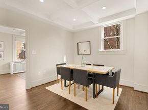 1005 Urell Place NE, Washington DC 20017