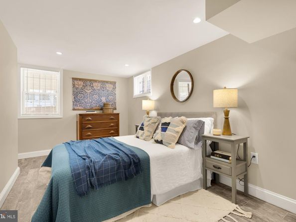 1005 Urell Place NE, Washington DC 20017