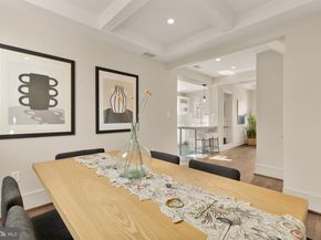 1005 Urell Place NE, Washington DC 20017