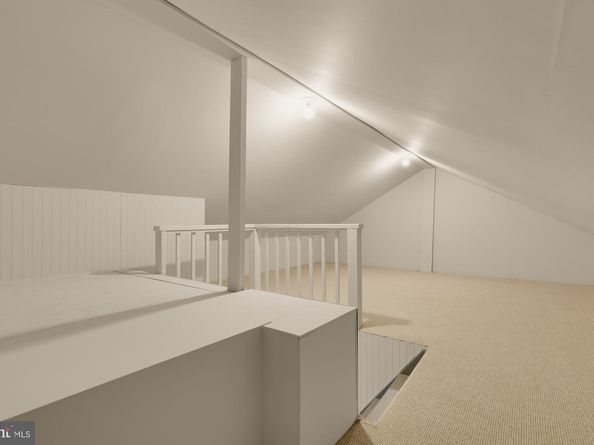 1005 Urell Place NE, Washington DC 20017