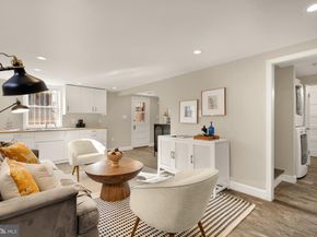 1005 Urell Place NE, Washington DC 20017