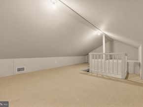 1005 Urell Place NE, Washington DC 20017