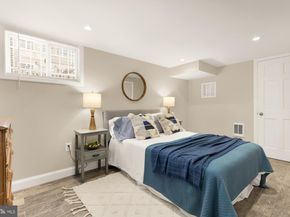 1005 Urell Place NE, Washington DC 20017