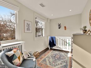 1005 Urell Place NE, Washington DC 20017