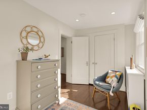 1005 Urell Place NE, Washington DC 20017