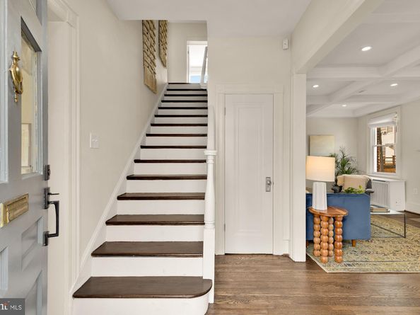 1005 Urell Place NE, Washington DC 20017