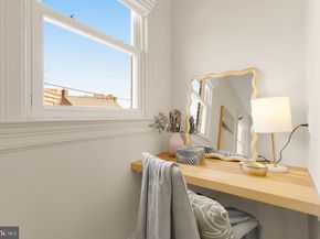 1005 Urell Place NE, Washington DC 20017