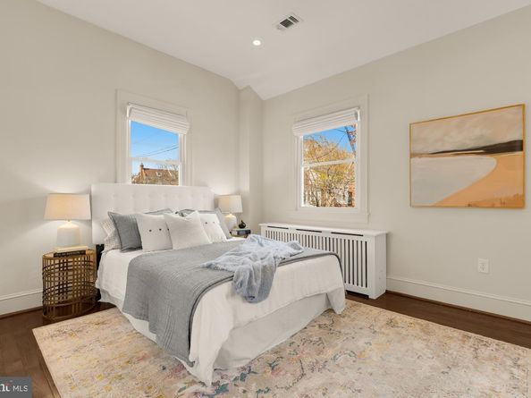 1005 Urell Place NE, Washington DC 20017