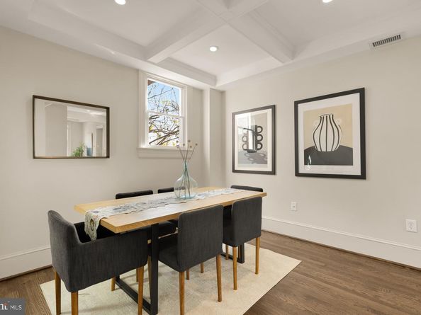 1005 Urell Place NE, Washington DC 20017