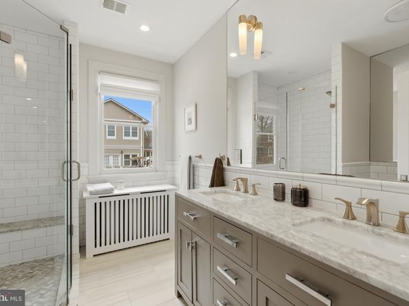 1005 Urell Place NE, Washington DC 20017