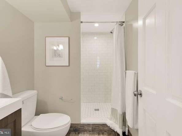 1005 Urell Place NE, Washington DC 20017