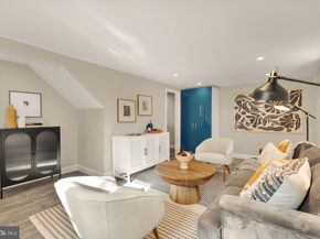 1005 Urell Place NE, Washington DC 20017