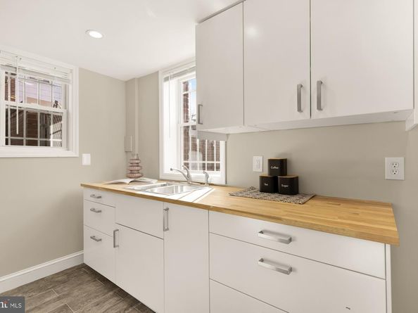 1005 Urell Place NE, Washington DC 20017