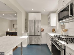 1005 Urell Place NE, Washington DC 20017