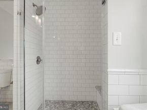 1005 Urell Place NE, Washington DC 20017