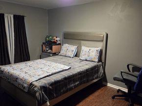 3539 Chalfont Drive, Philadelphia PA 19154