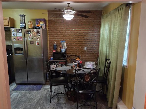 3539 Chalfont Drive, Philadelphia PA 19154