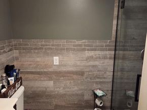 3539 Chalfont Drive, Philadelphia PA 19154