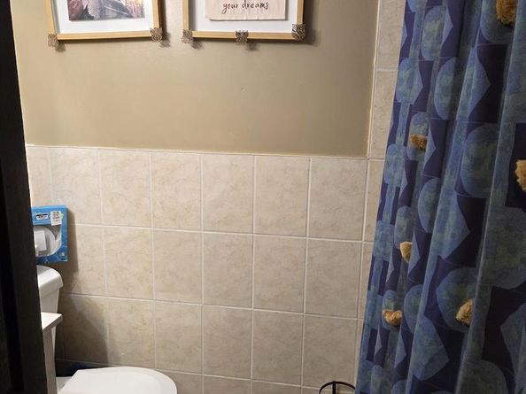 3539 Chalfont Drive, Philadelphia PA 19154