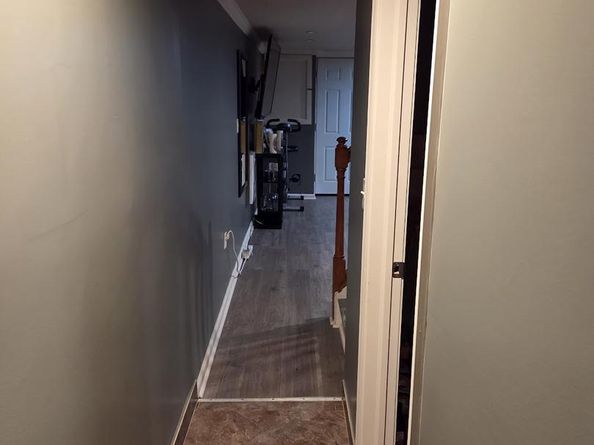 3539 Chalfont Drive, Philadelphia PA 19154